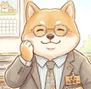 まさる先生